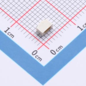 HC-SUR0.8-2PWT商品缩略图