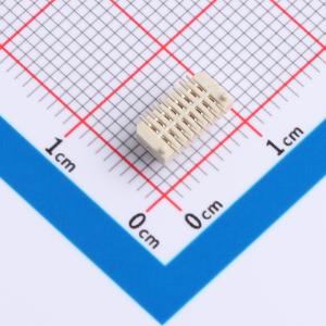 LB333-G16P-W0R商品缩略图