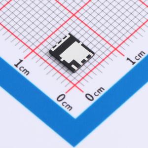 IQDH88N06LM5SCATMA1商品缩略图