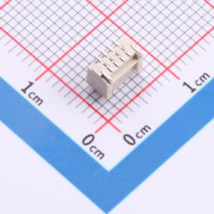 ZX-NH1.0-4PLT-BD商品缩略图