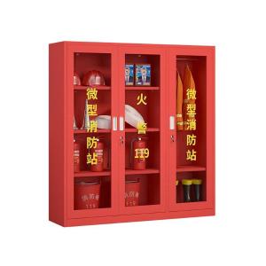 RJXFG-383商品缩略图