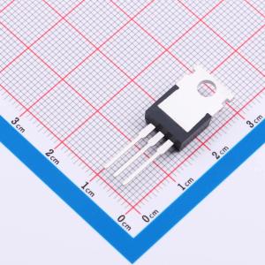 IPP60R299CPXKSA1-HXY商品缩略图