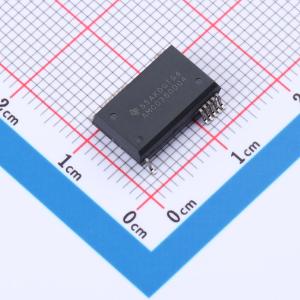 AMC0380D04DFXR商品缩略图