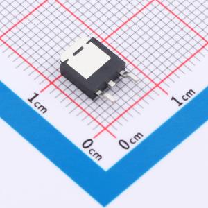 SIHD6N65ET4-GE3-HXY商品缩略图