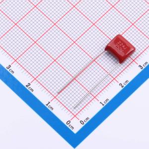 MPP224J2EB040B200ZR商品缩略图