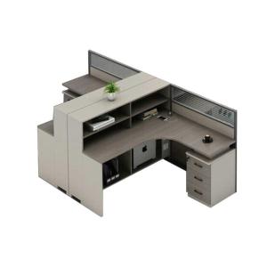 RJPFGW-66商品缩略图