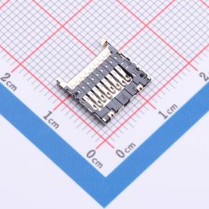 JBL-402013232-A商品缩略图