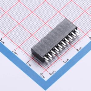 SSW-110-01-T-D商品缩略图