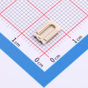 LB615-G20S-W0R商品缩略图