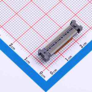 LB254-G70S-B0R商品缩略图