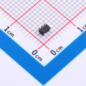 74LVC1G66GV,125-JSM商品缩略图