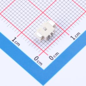 LCK-WF-MX125W-2P商品缩略图