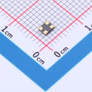 CXAF-024000-3F10E40商品缩略图