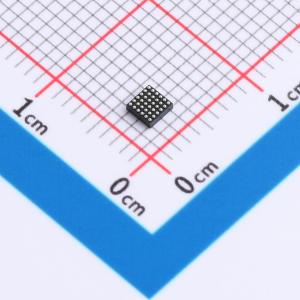 ICE40LP1K-CM36商品缩略图