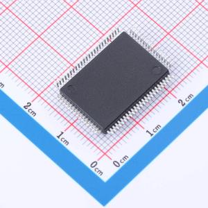 HV507PG-G商品缩略图