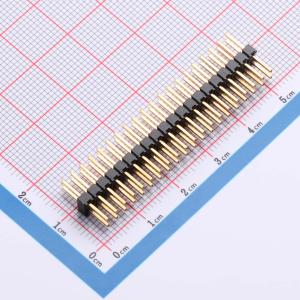 TSW-120-08-G-D商品缩略图