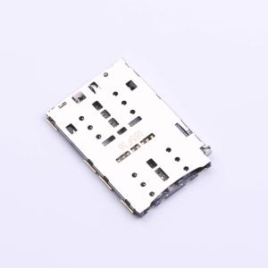 JBL-102313962-A商品缩略图