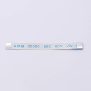 JS05A-06P-040-3-4商品缩略图