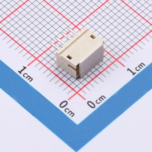 BX-ZH1.5-4PZZ-BD商品缩略图