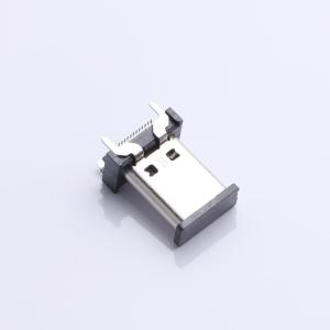 LCK-TCF922-L135WL-G1商品缩略图