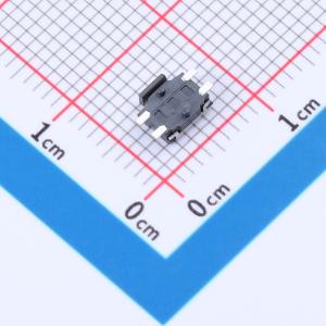 LCK-TA055-1YL商品缩略图