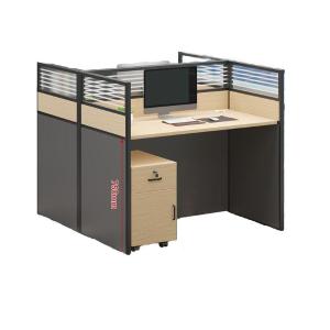 RJPFGW-63商品缩略图