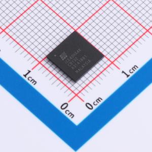 ICE40HX4K-CB132商品缩略图