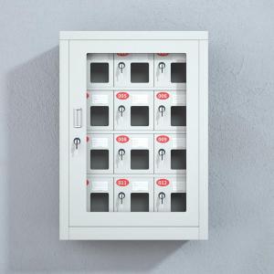 RJSYBGG-195商品缩略图