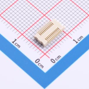 LB620-G24S-W0R商品缩略图