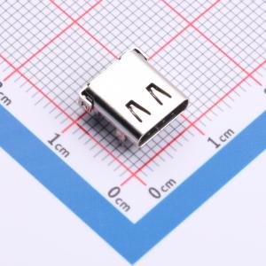 JBL-104317902商品缩略图