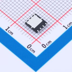 BSC900N20NS3GATMA1-VB商品缩略图