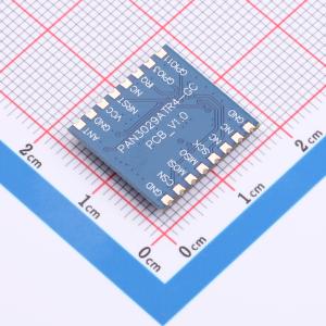 PAN3060ATR4-GC商品缩略图