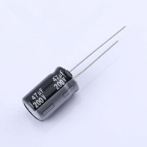 EEU-ED2D470商品缩略图