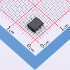 XJNG21531D商品缩略图