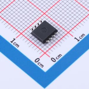 TLC271CPSR商品缩略图