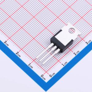 R6515KNX3C16-HXY商品缩略图