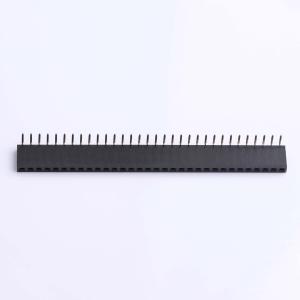 2044-1X32G00RA商品缩略图