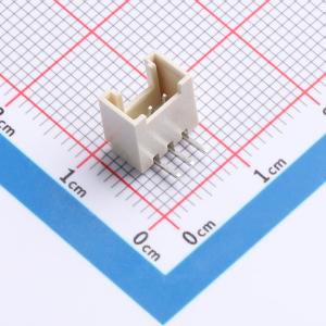 BX-HY2.0-3PWZ-BD商品缩略图