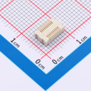 LB625-G20S-W0R商品缩略图