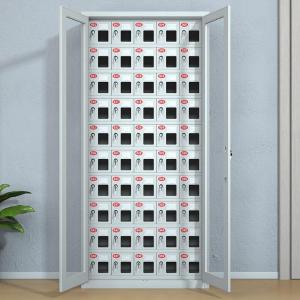 RJSYBGG-199商品缩略图