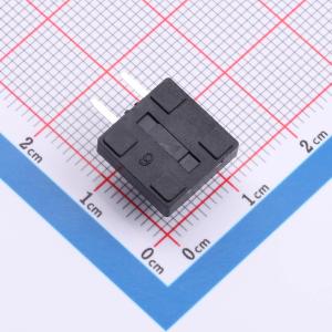 LCK-TA056H73-2WS商品缩略图
