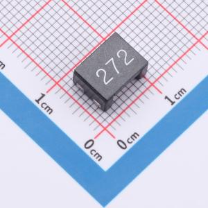 ZEACM9070F-272T2A20商品缩略图