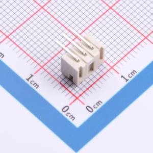 BX-PH2.0-3PWZ-BD商品缩略图