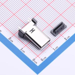 LCK-TCF829-L165YL-G1商品缩略图