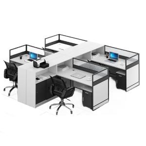 RJPFGW-77商品缩略图