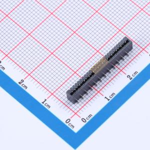 AFA10-S24LCA-00商品缩略图