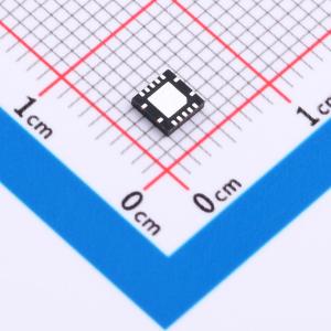 HT0104SQER商品缩略图