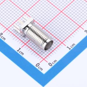 ZKC516126商品缩略图