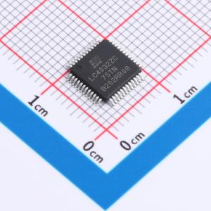 LC4032ZC-75TN48C商品缩略图