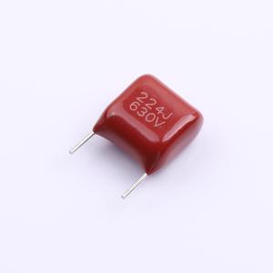 MPP224J2JC070C050ZR商品缩略图